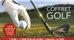 Bertrand.pt - Un Coach Pour Votre Golf