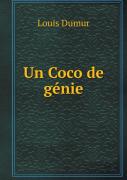 Un Coco De Genie