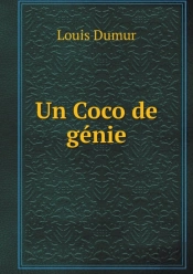Un Coco De Genie