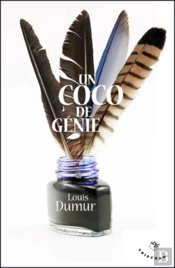 Bertrand.pt - Un Coco De Génie