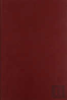 Un Codex Fiscal Hermopolite