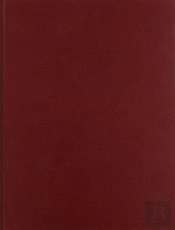 Un Codex Fiscal Hermopolite
