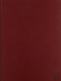 Bertrand.pt - Un Codex Fiscal Hermopolite
