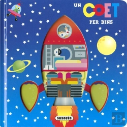 Bertrand.pt - Un Coet Per Dins