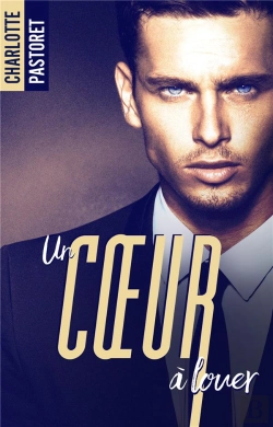 Bertrand.pt - Un Coeur À Louer