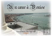 Un Coeur À Venise
