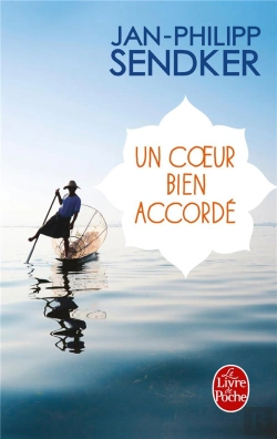 Bertrand.pt - Un Coeur Bien Accorde