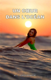 Un Coeur Dans L'Ocean