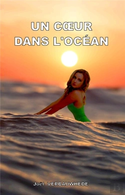 Bertrand.pt - Un Coeur Dans L'Ocean