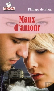 Un Coeur De Glace