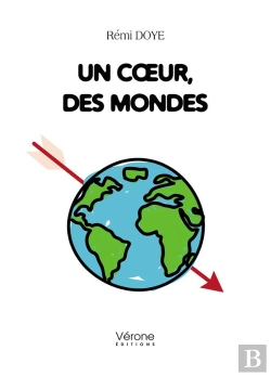 Bertrand.pt - Un Cœur, Des Mondes
