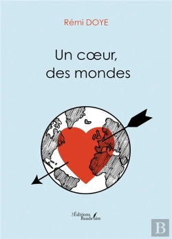 Bertrand.pt - Un Cœur, Des Mondes