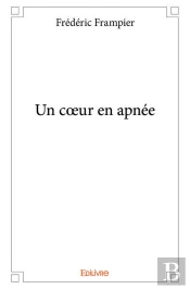 Un Coeur En Apnée