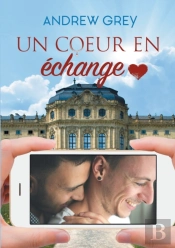 Un Coeur En Change