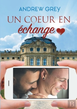 Bertrand.pt - Un Coeur En Change