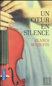 Un Coeur En Silence
