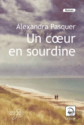 Un Coeur En Sourdine