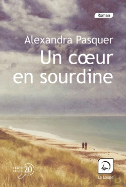 Bertrand.pt - Un Coeur En Sourdine