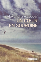 Un Coeur En Sourdine