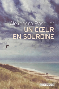 Bertrand.pt - Un Coeur En Sourdine