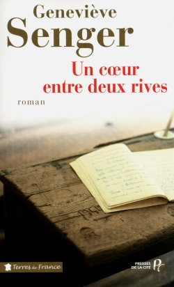 Bertrand.pt - Un Coeur Entre Deux Rives