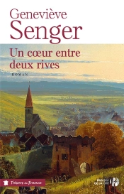 Un Coeur Entre Deux Rives (Tf)