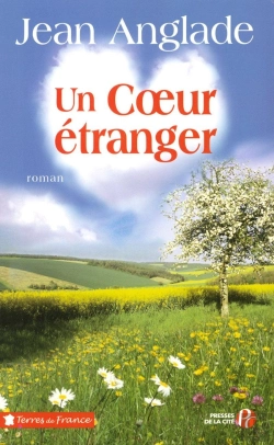 Bertrand.pt - Un Coeur Étranger