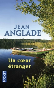Un Coeur Étranger