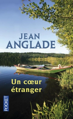 Bertrand.pt - Un Coeur Étranger