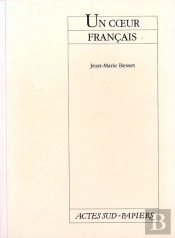 Un Coeur Francais