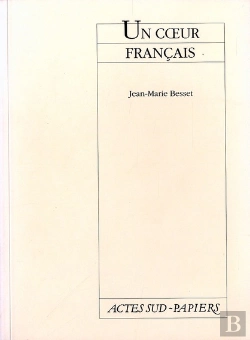 Bertrand.pt - Un Coeur Francais