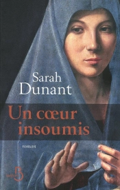 Un Coeur Insoumis