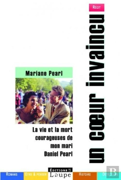 Bertrand.pt - Un Coeur Invaincu