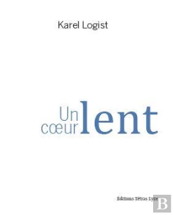 Bertrand.pt - Un Coeur Lent