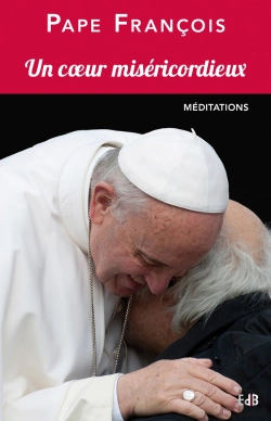 Bertrand.pt - Un Coeur Misericordieux