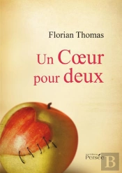 Un Coeur Pour Deux