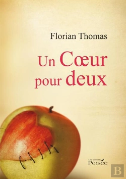 Bertrand.pt - Un Coeur Pour Deux