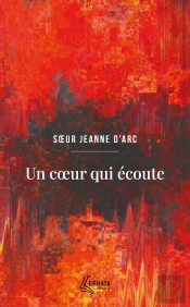 Un Coeur Qui Écoute