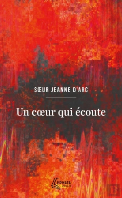 Bertrand.pt - Un Coeur Qui Écoute
