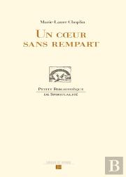 Un Coeur Sans Rempart