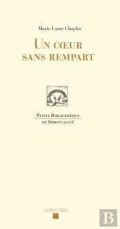 Un Coeur Sans Rempart