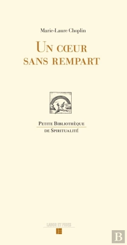 Bertrand.pt - Un Coeur Sans Rempart