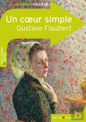Un Coeur Simple