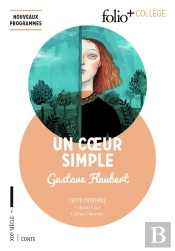 Un Coeur Simple
