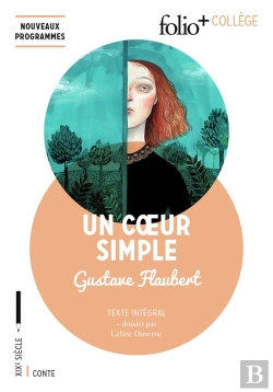 Bertrand.pt - Un Coeur Simple