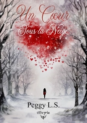 Un Coeur Sous La Neige