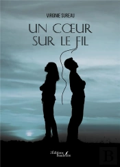 Un Cœur Sur Le Fil