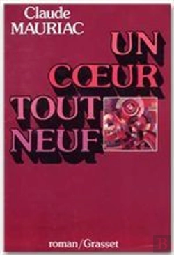Bertrand.pt - Un Coeur Tout Neuf