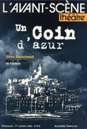 Un Coin D'Azur