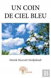 Un Coin De Ciel Bleu